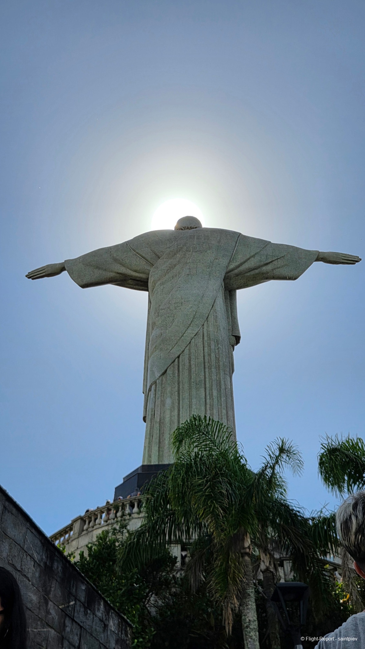 photo 20251021_091238