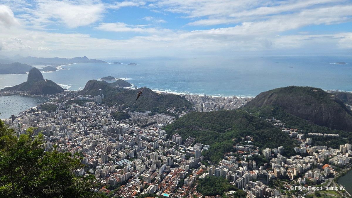 photo 20251021_091438