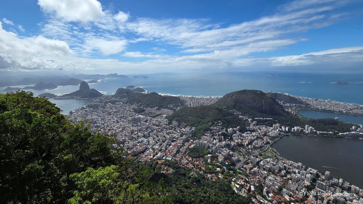 photo 20251021_091442