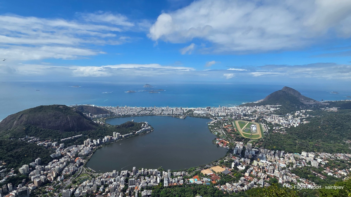 photo 20251021_091458