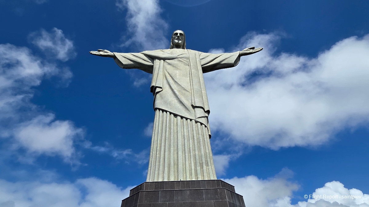 photo 20251021_091816