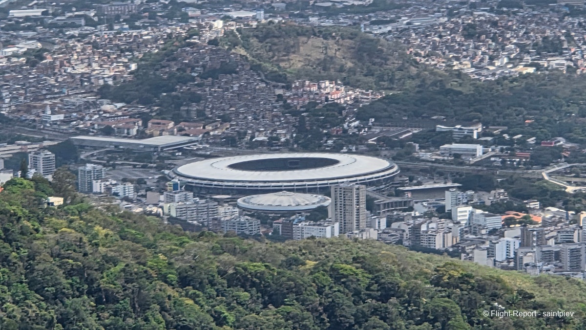 photo 20251021_092536