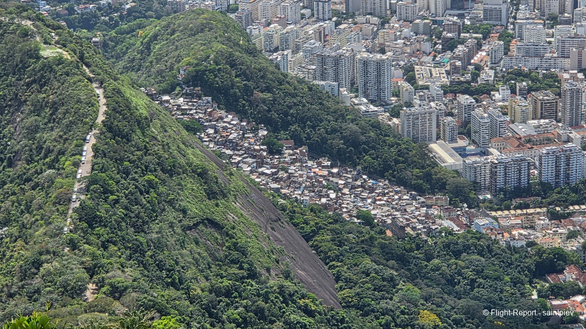 photo 20251021_092805