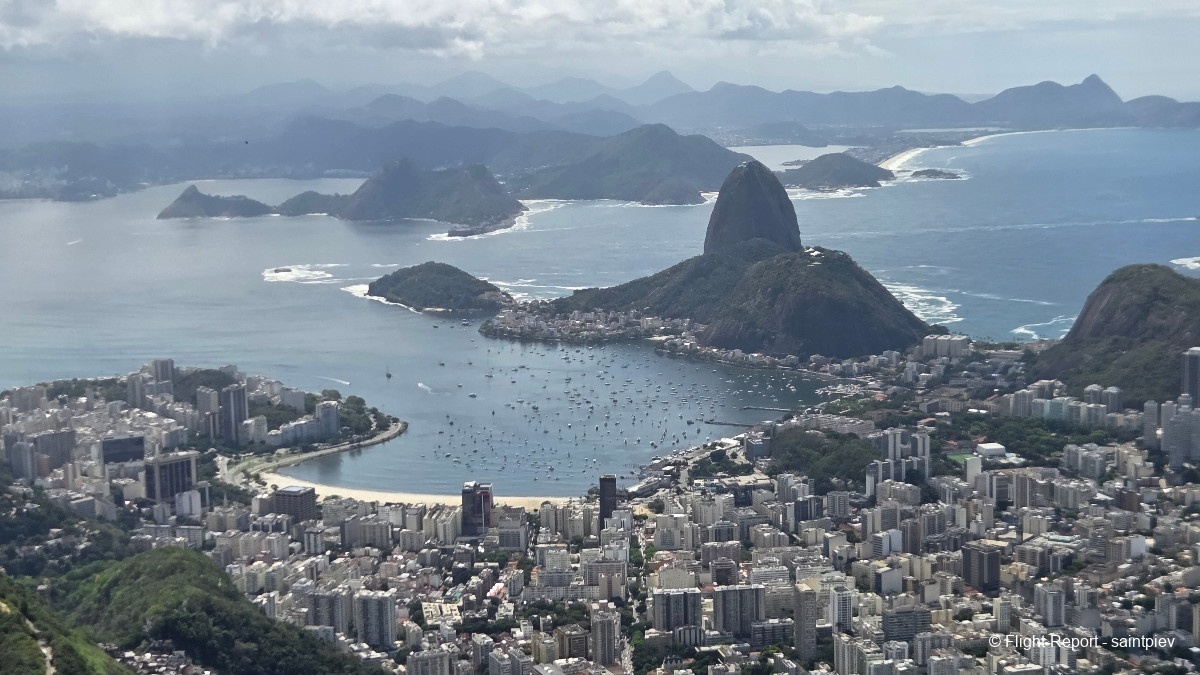 photo 20251021_092824