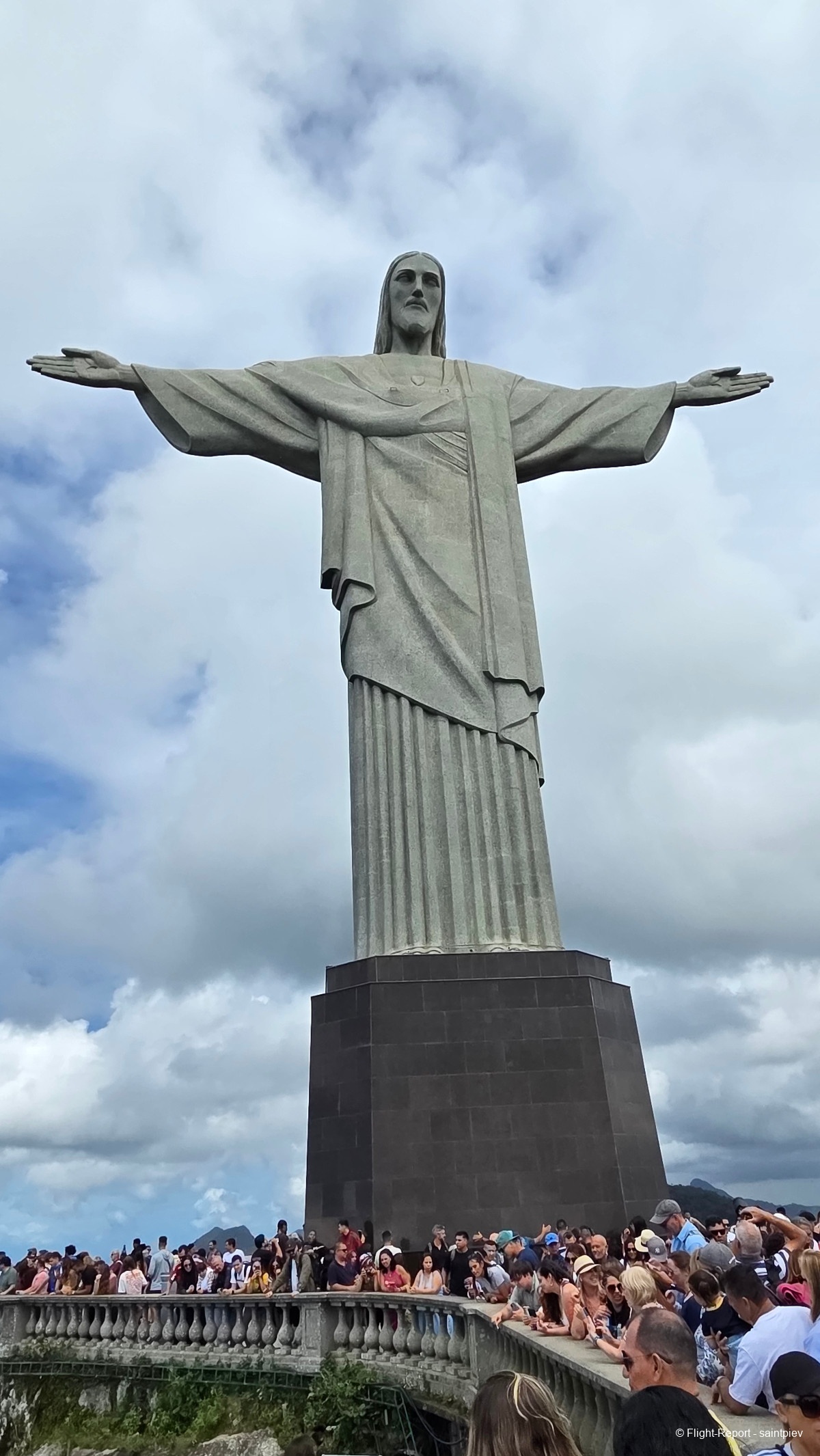 photo 20251021_095121