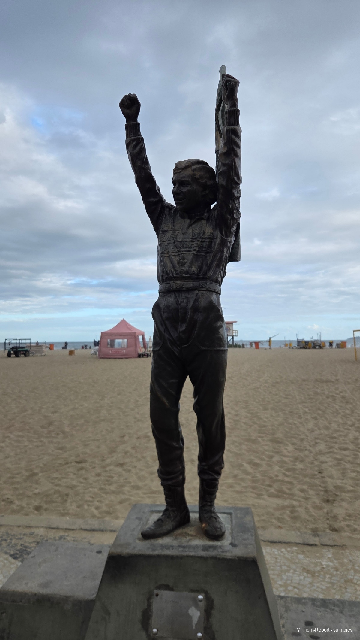 photo 20251021_164447