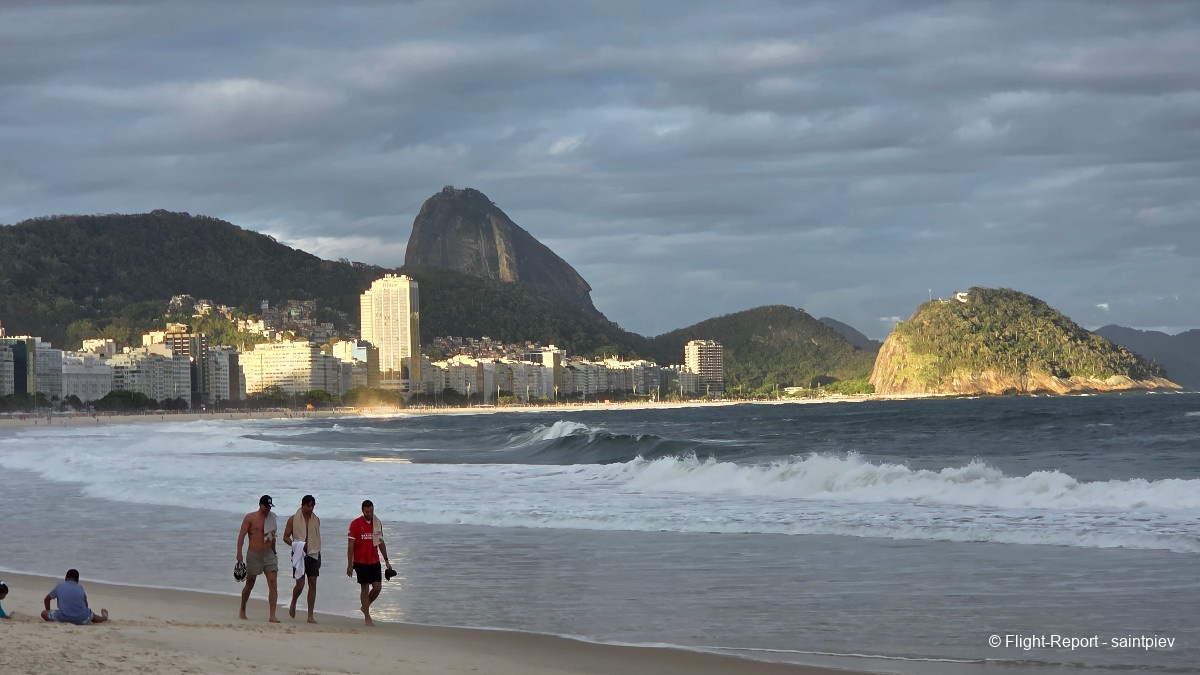 photo 20251021_171830