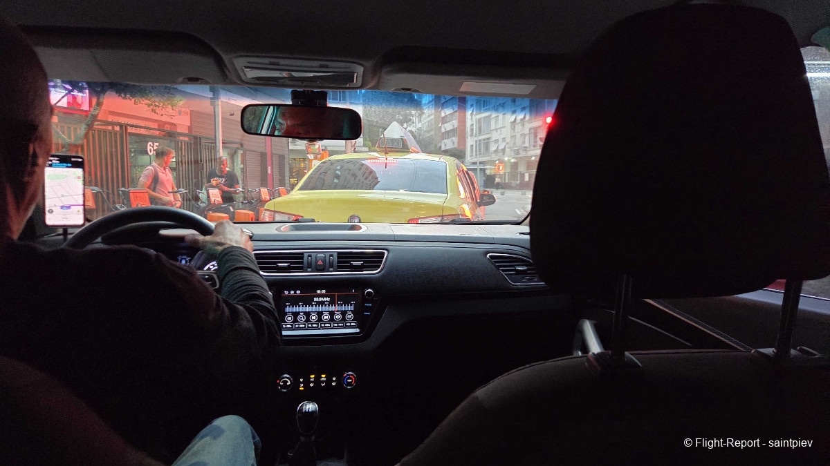 photo 20251021_175144