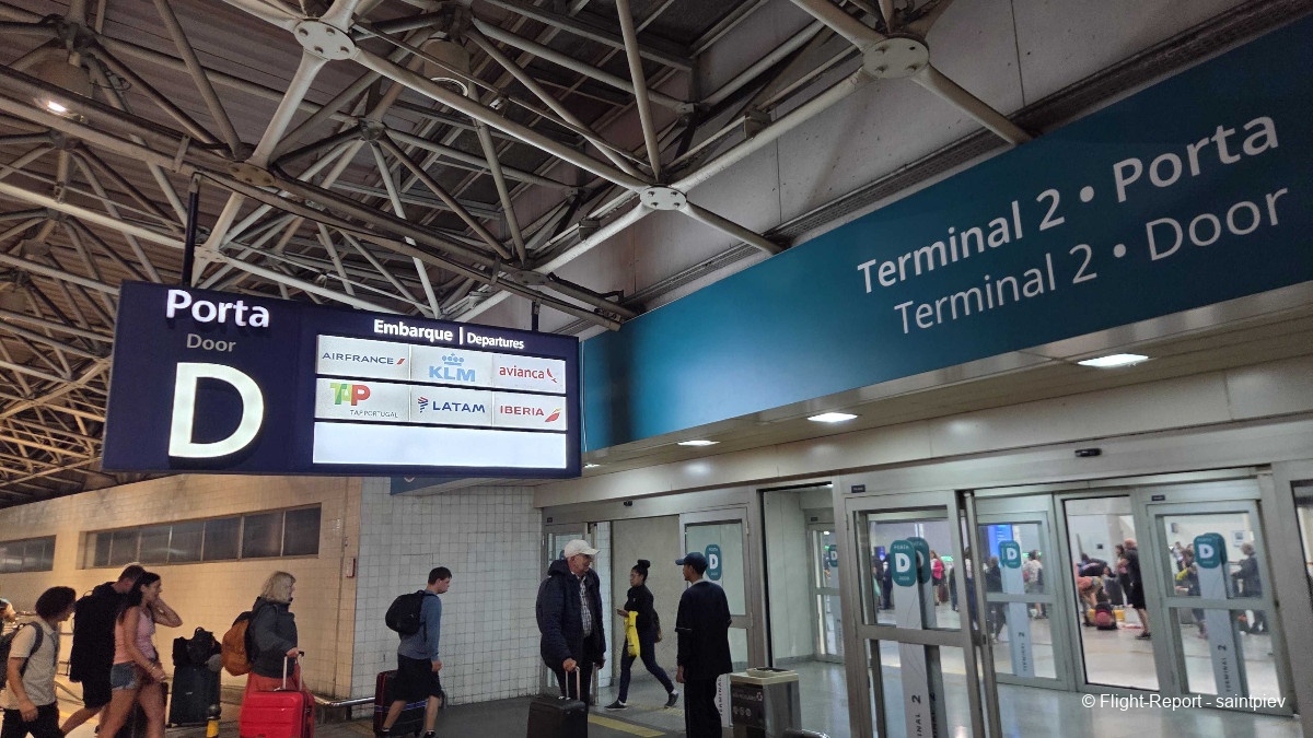 photo 20251021_185206