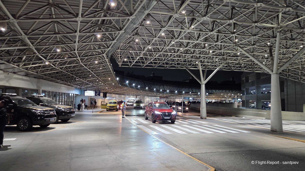 photo 20251021_185234