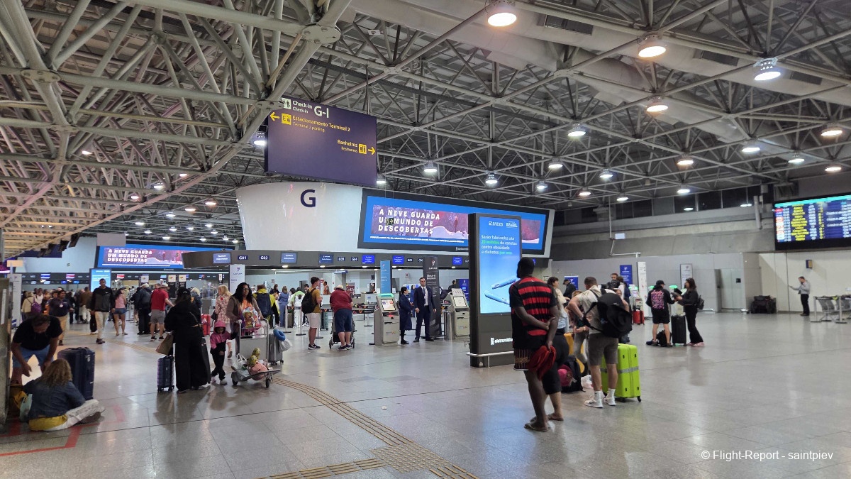 photo 20251021_185257