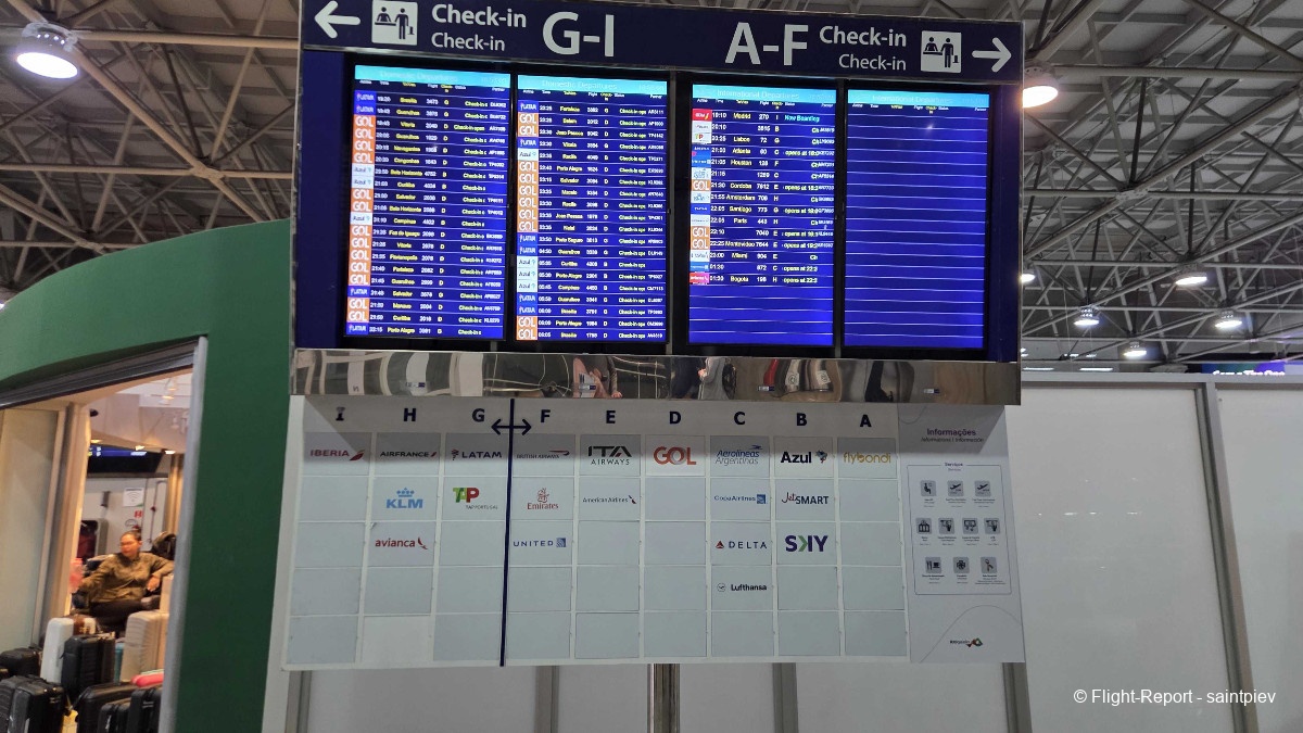 photo 20251021_185310