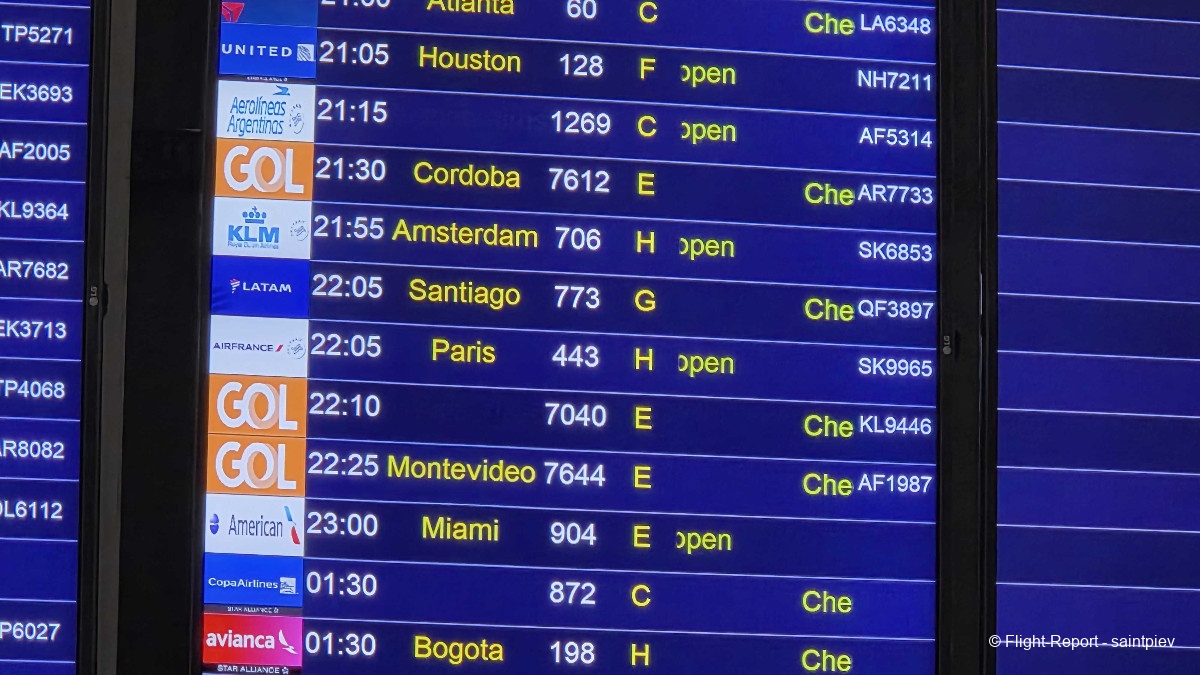 photo 20251021_185317