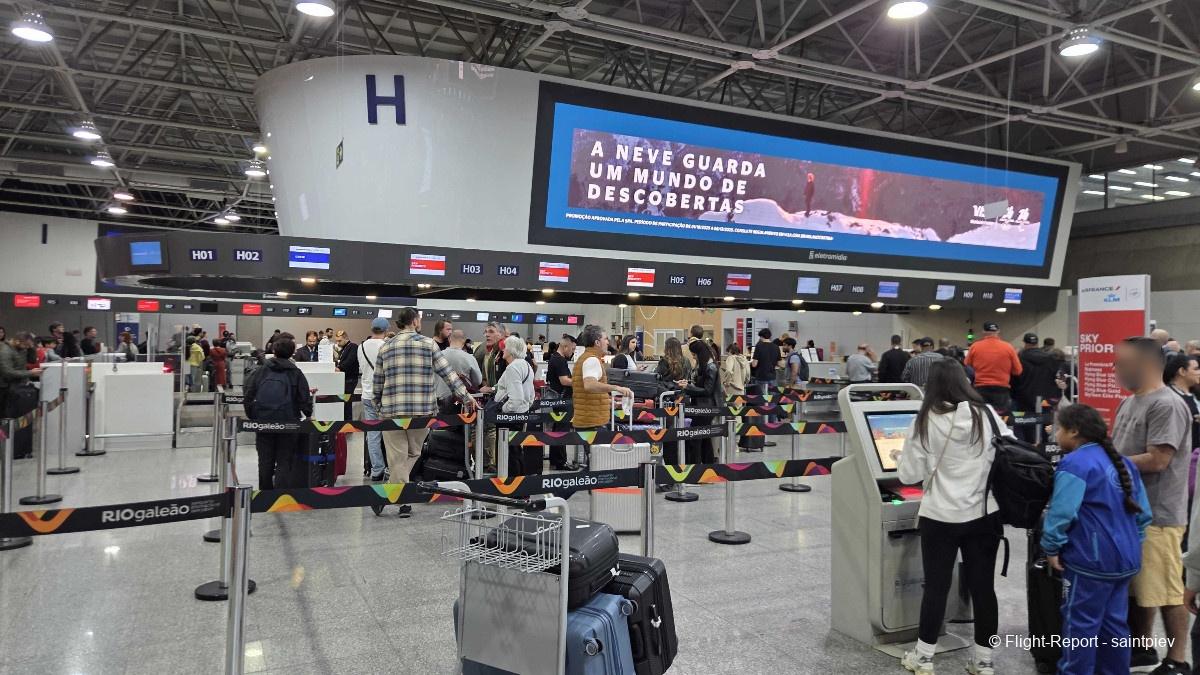 photo 20251021_185459-57862