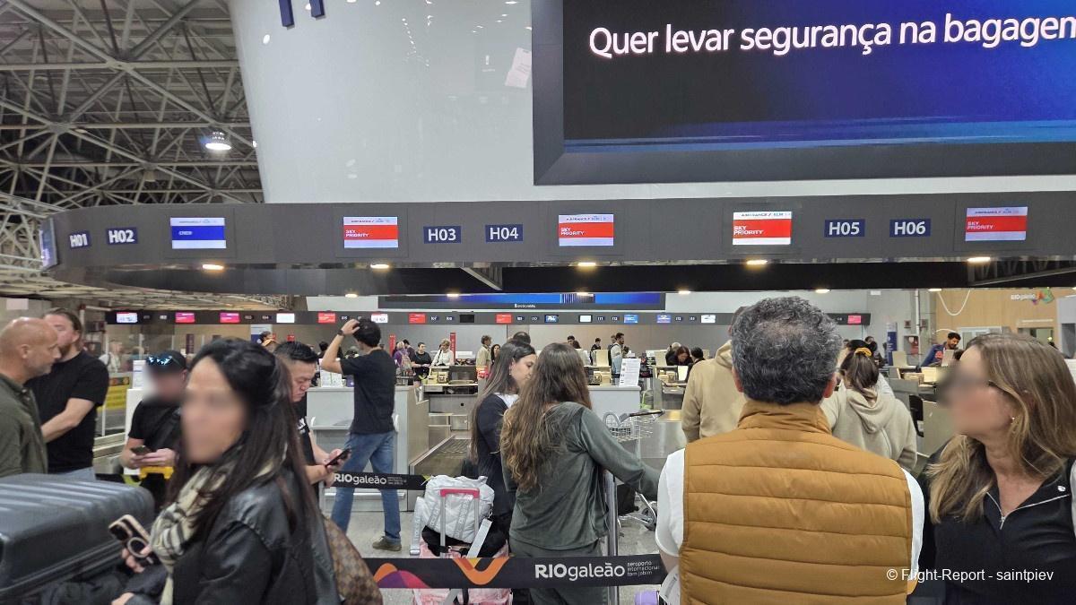 photo 20251021_185559-45953