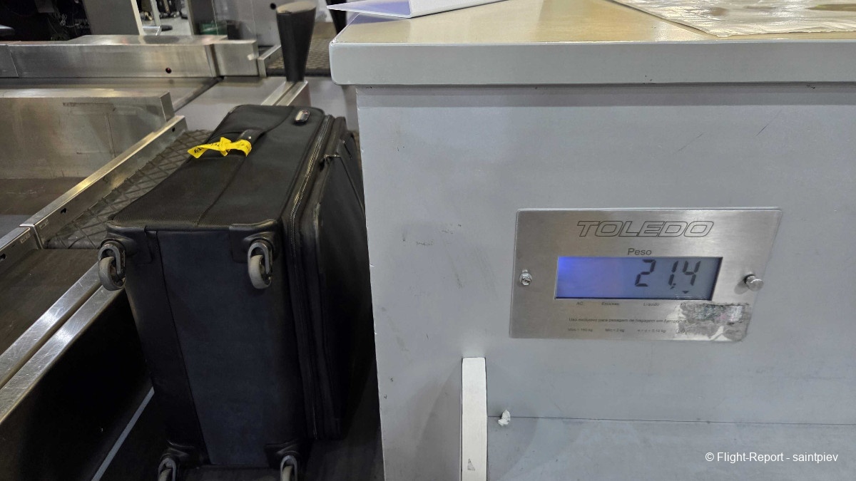 photo 20251021_191116