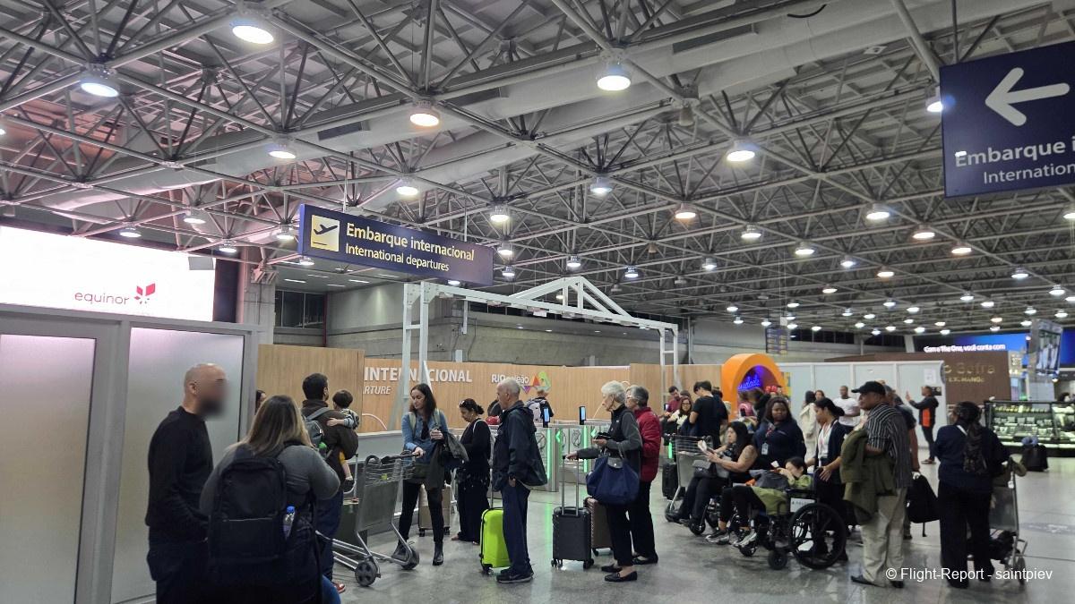 photo 20251021_192136-92222