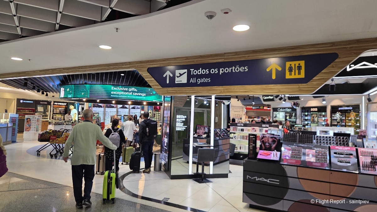 photo 20251021_193258