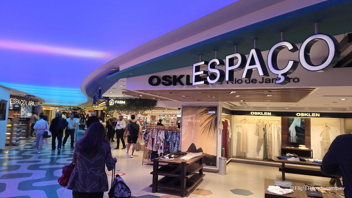 photo 20251021_194006