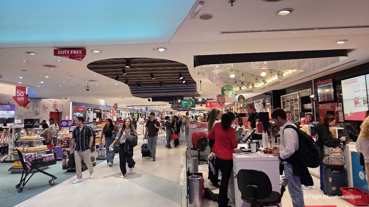 photo 20251021_194009