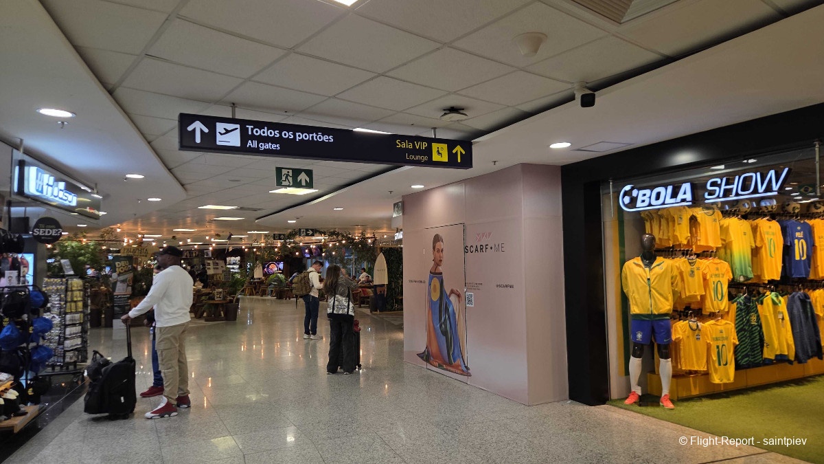 photo 20251021_194118