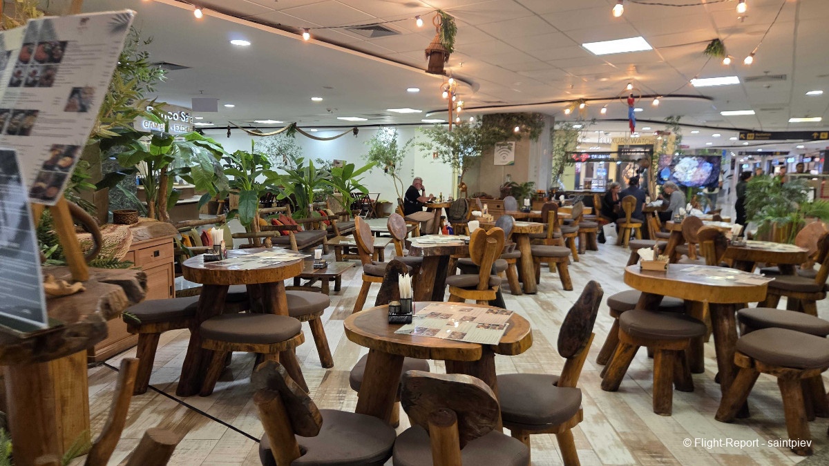 photo 20251021_194241