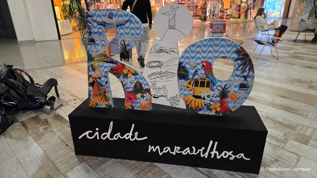 photo 20251021_194327