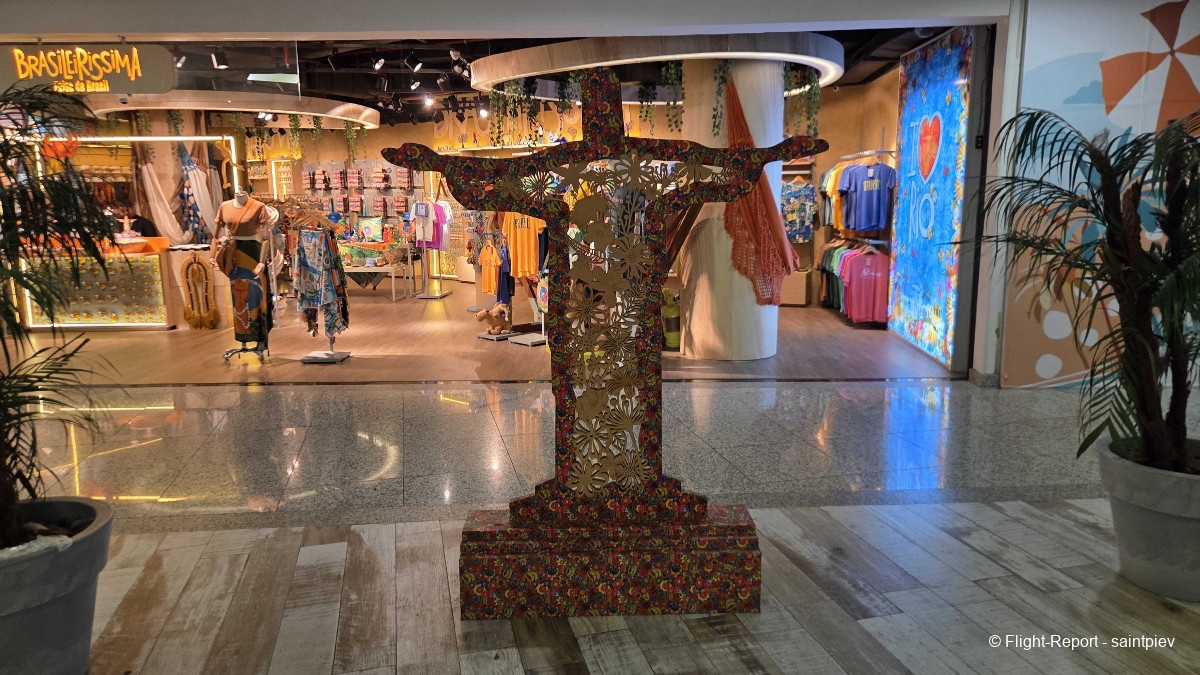 photo 20251021_194421