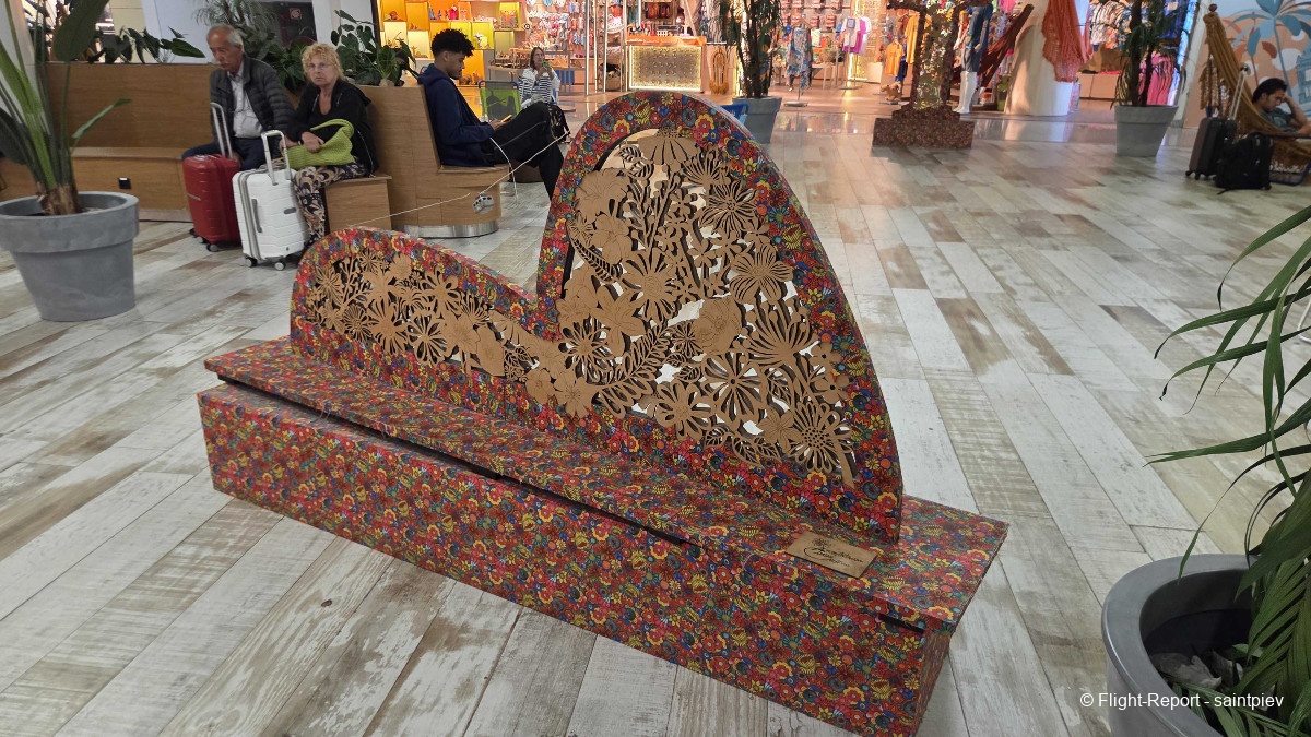 photo 20251021_194431