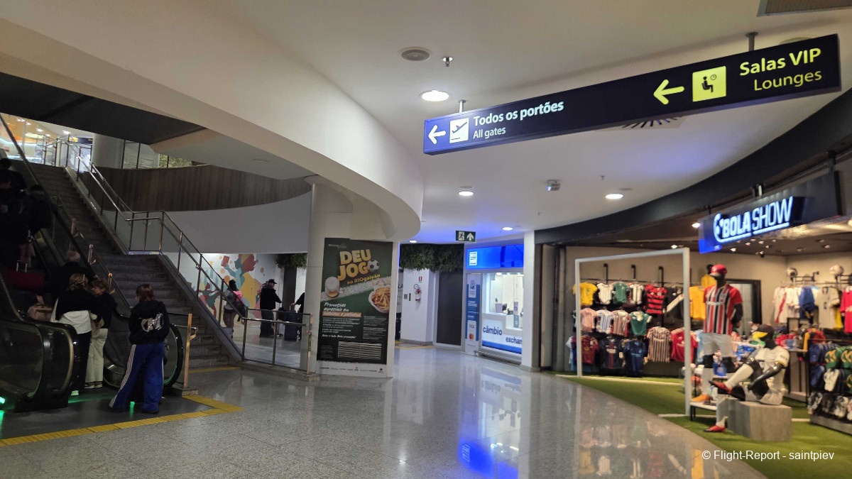 photo 20251021_194454