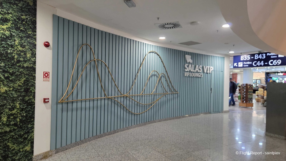 photo 20251021_194548