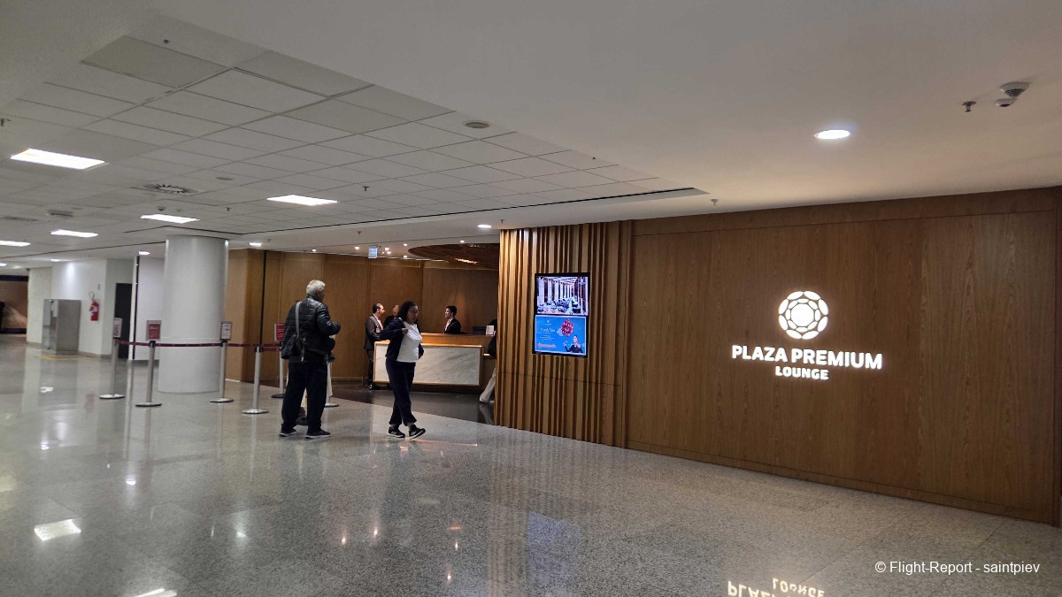 photo 20251021_194648