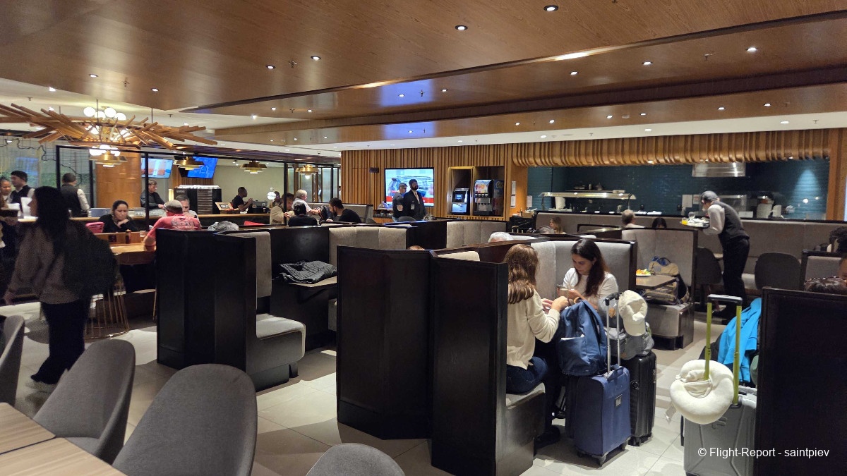 photo 20251021_194918