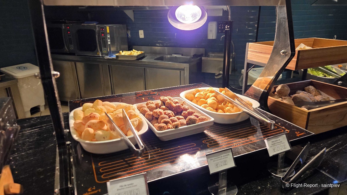 photo 20251021_194929