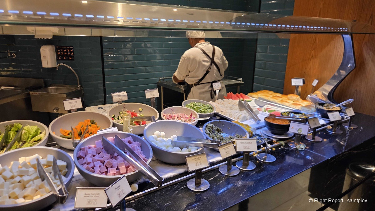 photo 20251021_194932