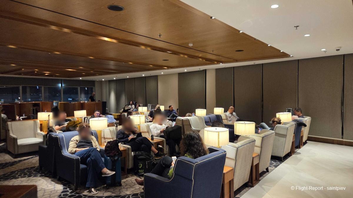 photo 20251021_194939-22817