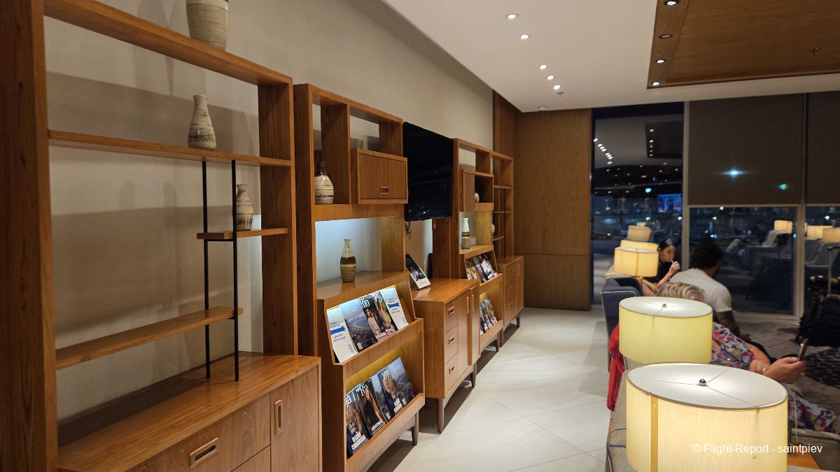 photo 20251021_194952