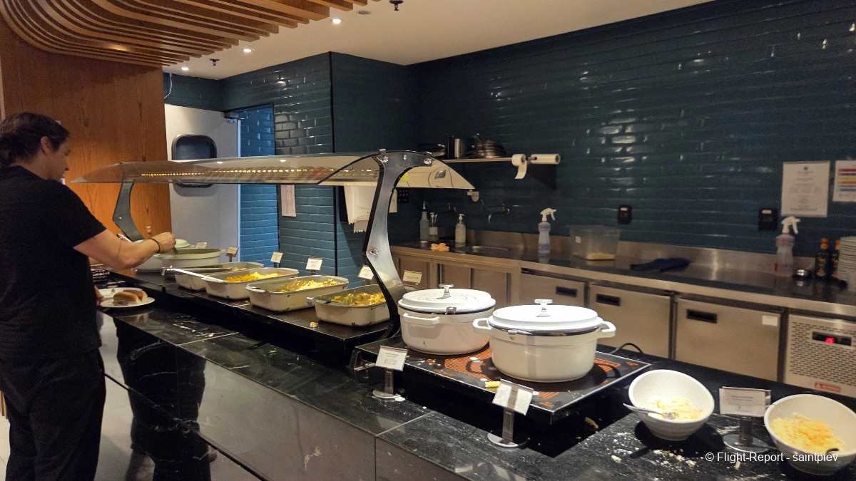 photo 20251021_194957