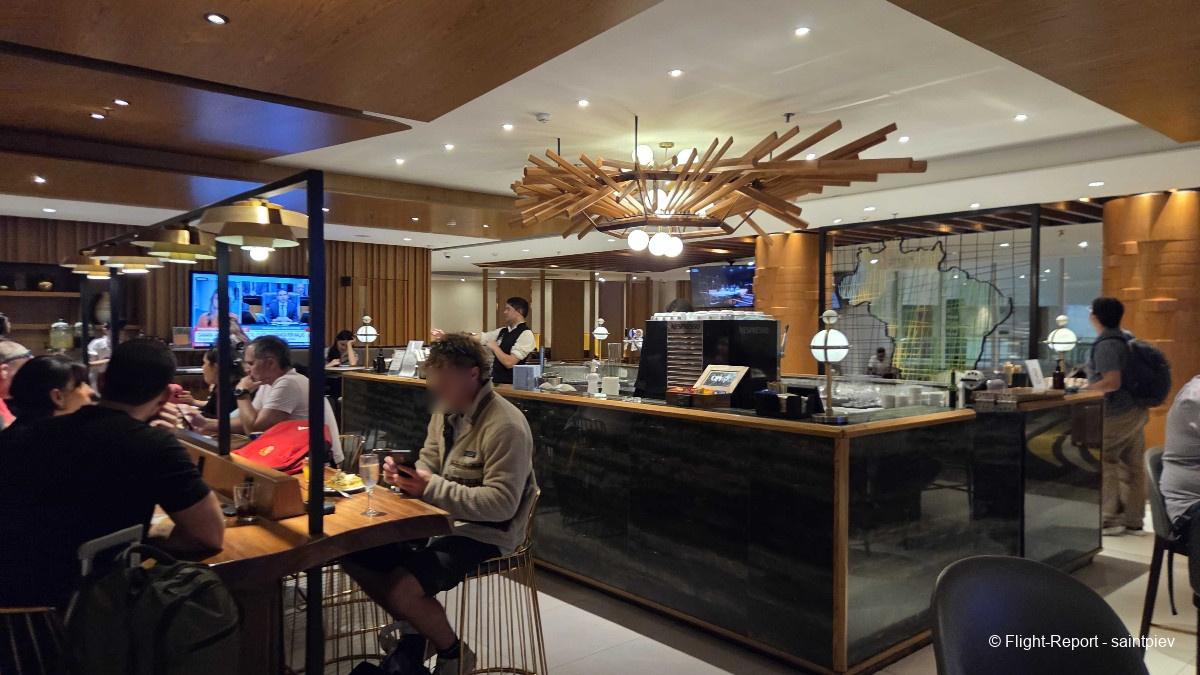 photo 20251021_195004-59712