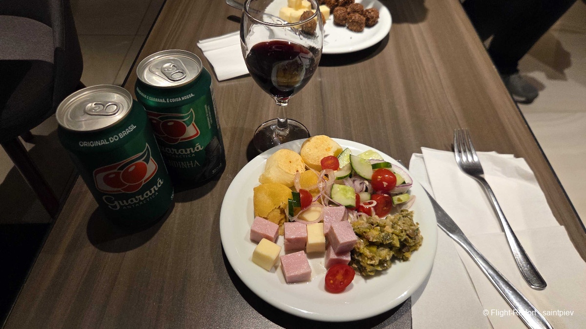 photo 20251021_195437