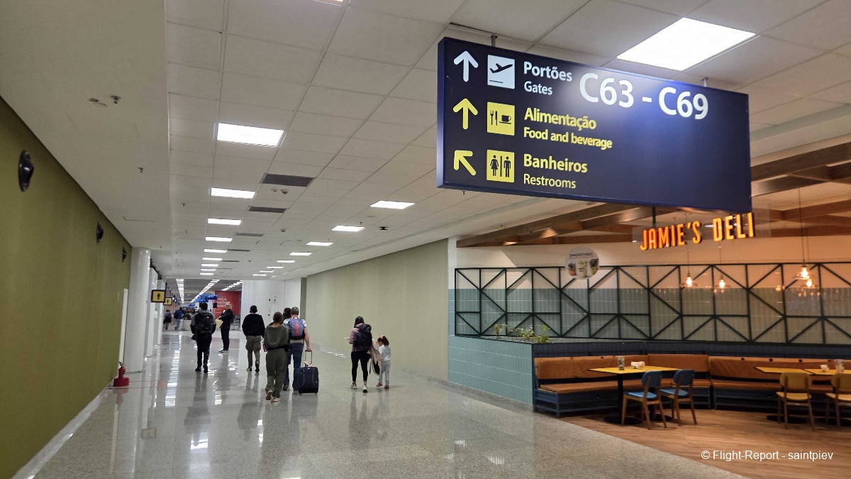 photo 20251021_211812