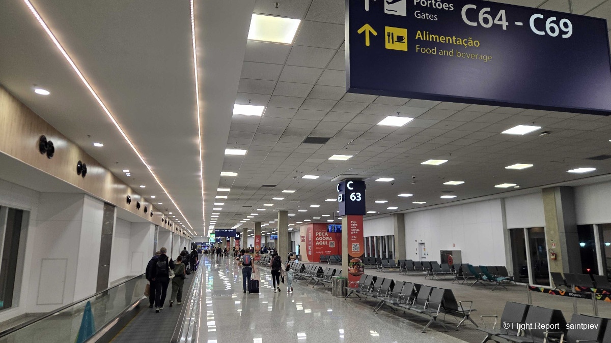 photo 20251021_211857