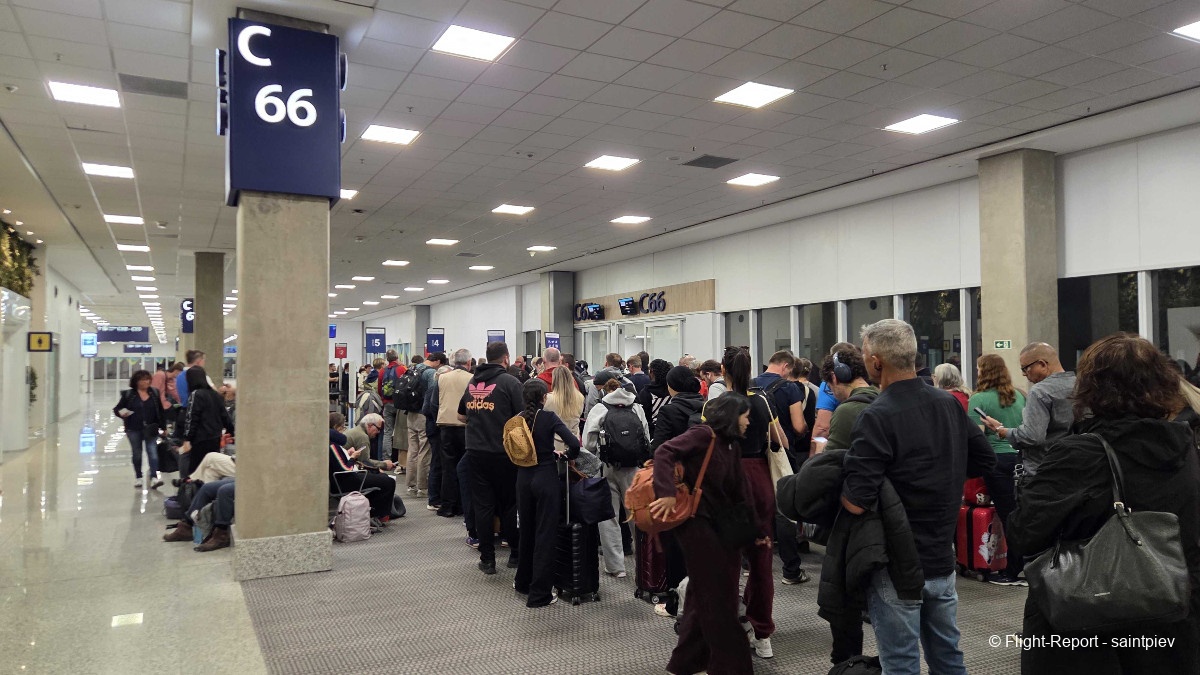 photo 20251021_212039