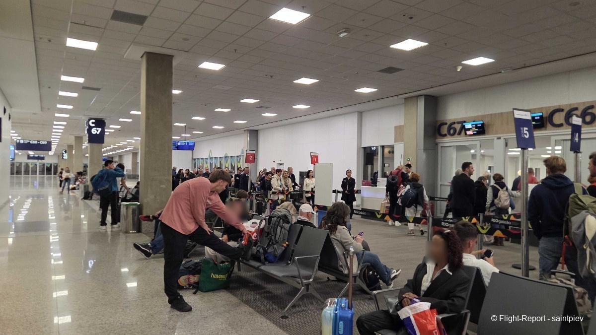 photo 20251021_212048-47928