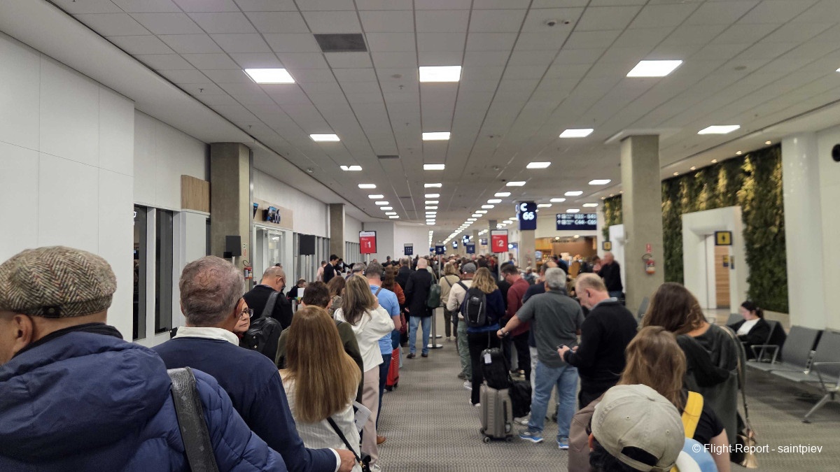 photo 20251021_212115