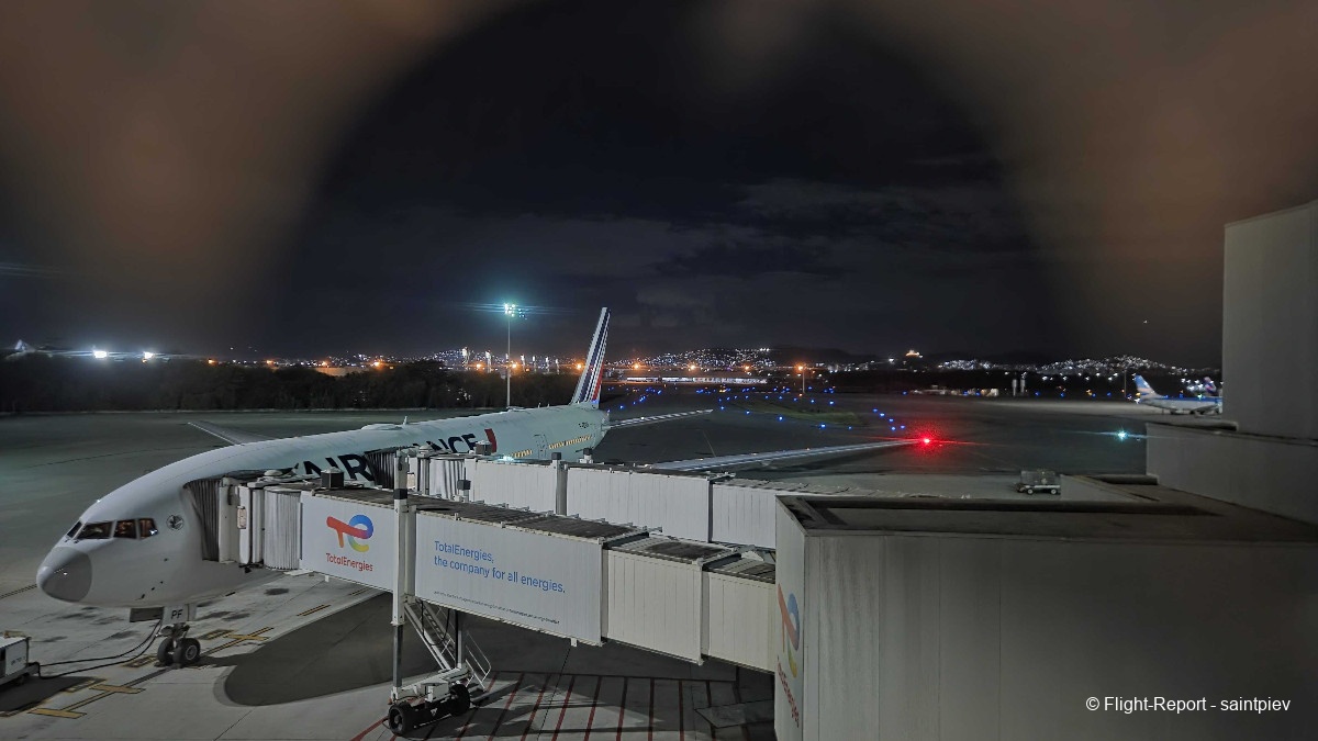 photo 20251021_212125