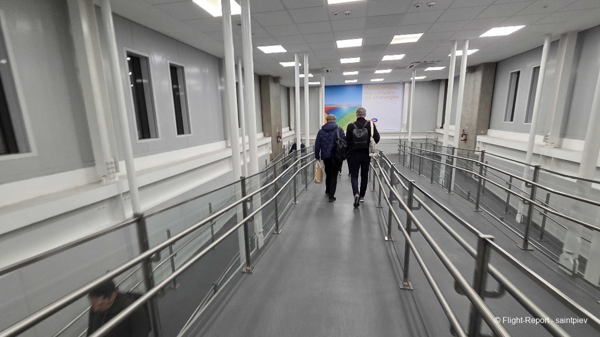 photo 20251021_212322