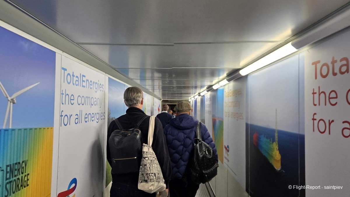 photo 20251021_212442