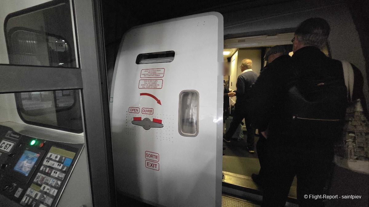 photo 20251021_212544-11041