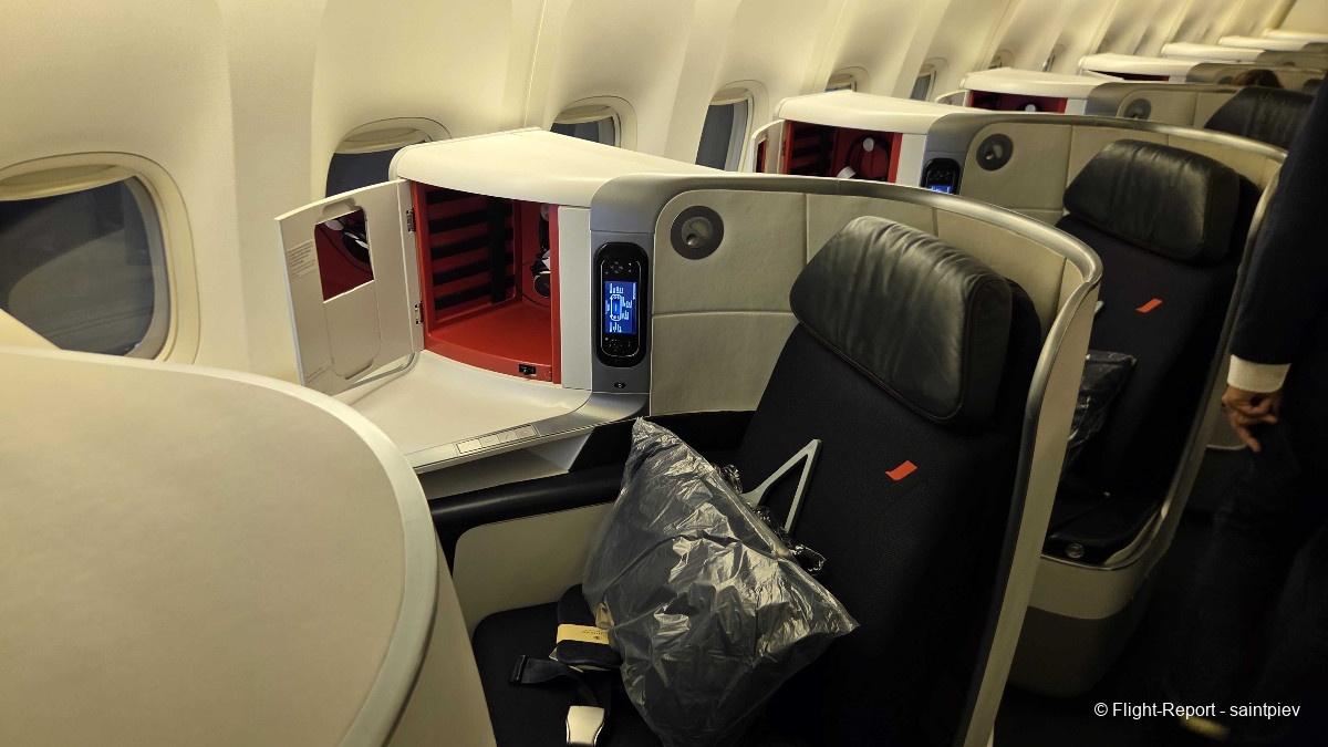 photo 20251021_212626